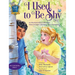 I Used to Be Shy: An Illustrated Story with Songs about Inclusion, Belonging, and Compassion