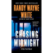 Chasing Midnight