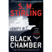 Black Chamber