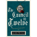 The Council of Twelve