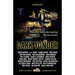 Dark Yonder: Tales & Tabs