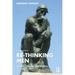 Re-Thinking Men: Heroes, Villains and Victims