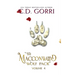 The Macconwood Wolf Pack Volume 4