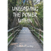 Unleashing the Power Within: A Journey of Self-Discovery Through Poetry