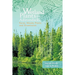 Wetland Plants of the Adirondacks: Ferns, Woody Plants, and Graminoids