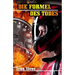Die Formel des Todes