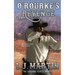 O'Rourke's Revenge (The Arizona Series 1)