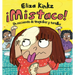 ¡Mistaco! Un Recuento de Tragedias Y Tortillas / Mistaco! a Tale of Tragedy Y Tortillas