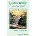 Garden Walks: Hand in Hand - Poems to Relax By