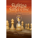 Fighting Father Time: Aging and the Challenge of Maintaining Playing Strength in Chess