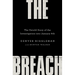 The Breach: The Untold Story of the Investigation Into January 6th