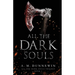 All the Dark Souls