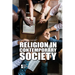 Religion in Contemporary Society