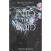 Transcendent: Into the Void