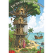 The Swiss Family Robinson
