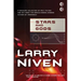 Stars and Gods: A Collection of Fact, Fiction & Wit