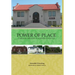 Power of Place: Carnegie Libraries in Washington State