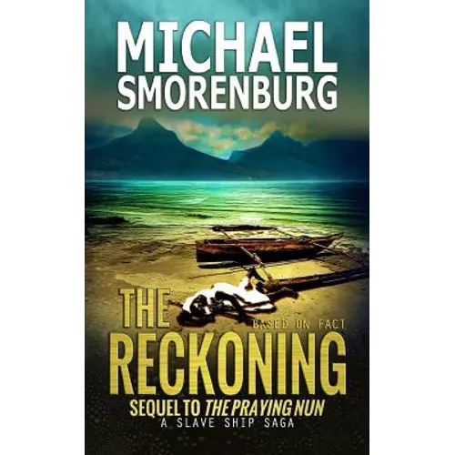 The Reckoning