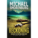 The Reckoning
