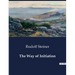 The Way of Initiation