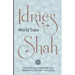 World Tales