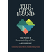 The Civic Brand: The Power & Responsibility of Place