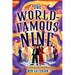 The World-Famous Nine