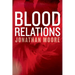 Blood Relations