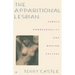 The Apparitional Lesbian: Female Homosexuality and Modern Culture