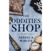 The Oddities Shop