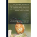 The Natural History of British Birds, or, A Selection of the Most Rare, Beautiful and Interesting Birds Which Inhabit This Country: the Descriptions F