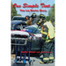 One Simple Text...: The Liz Marks Story