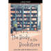 The Body in the Bookstore