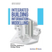 Integrated Building Information Modelling