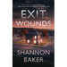 Exit Wounds