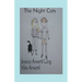 The Night Cats