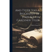 And Tyler Too A Biography Of John & Julia Gardiner Tyler
