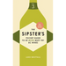 The Sipster's Pocket Guide to 50 More Must-Try BC Wines: Volume 3