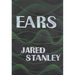 Ears