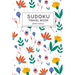 Sudoku Travel Book: Easy Sudoku Puzzles Book Pocket Sized For Travel
