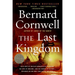 The Last Kingdom