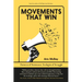 Movements That Win: Patterns of Resistance, Ecologies of Struggle