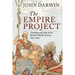The Empire Project