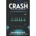 Crash: Stories From the Emergency Room: Volume 9