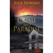 Crime and Paradise