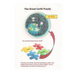 The Great Earth Puzzle