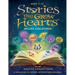 Stories That Grow Hearts(TM) - Deluxe Collection