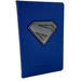 Superman: Man of Steel Hardcover Journal