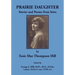 Prairie Daughter: Stories and Poems from Iowa