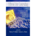 Wired for Learning: An Educators Guide to Web 2.0